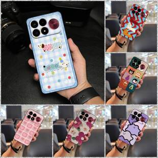 �m�üt��K100 Pro Max�֙C����ͨɢ���|����H���A��Ů�ɫŮ