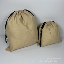 ����Ь�ӷ���m����̖ �鲼�ռ{�����K���������ڴ����ƶ�logo