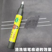 ?����Ƥ��W�����bˮ�y�P��ϴ�P�������y�P�������ی��Iȥ