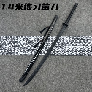 ���z���A�絶���浶�ݼҵ����z��������ʿ�Ќ������Ӗ�����ƙM��