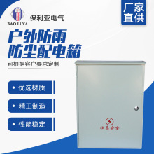 ���������m�����60*80*18���������� �ǘ���ɶ� ��