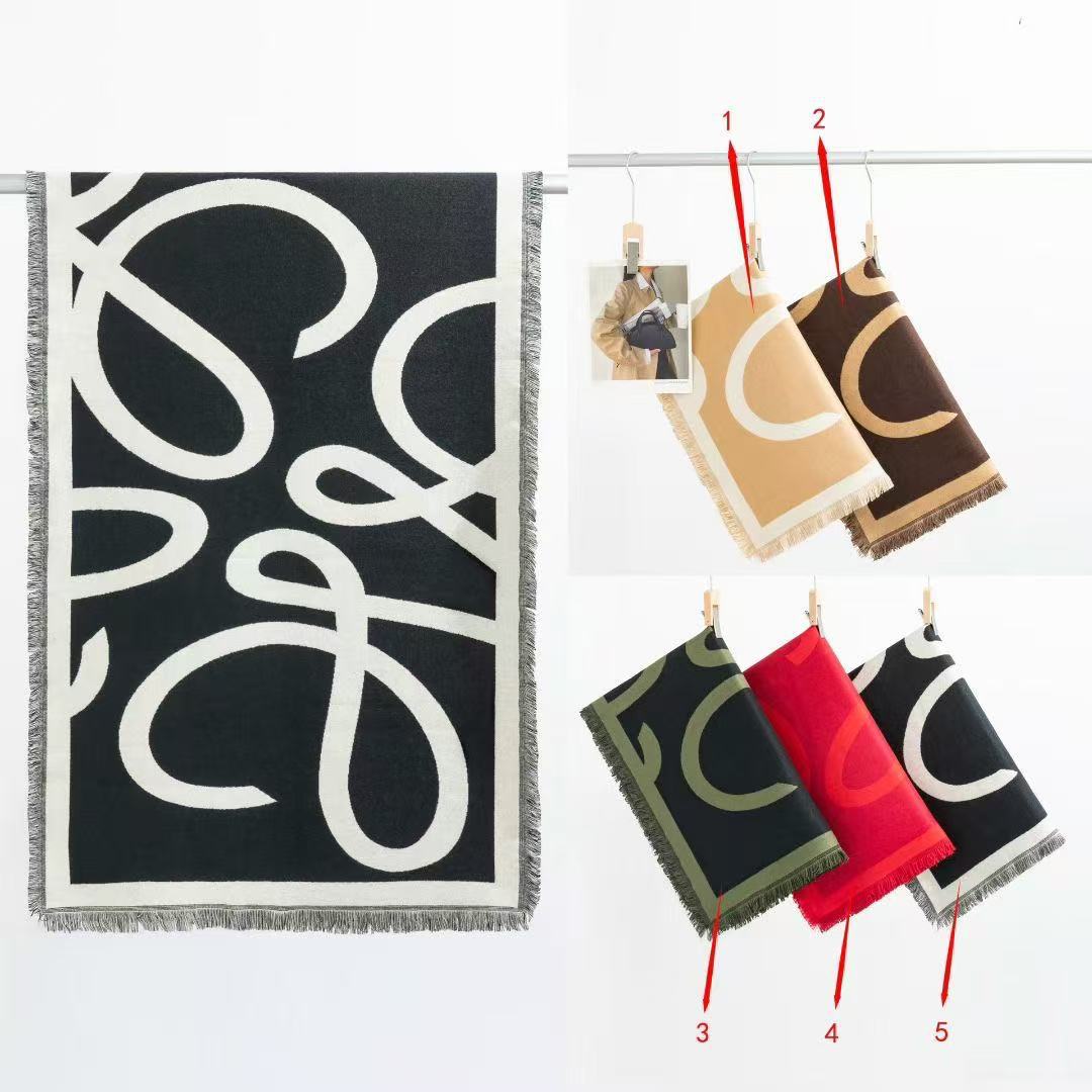 微信图片_20250916114538_375_24