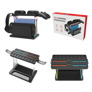 Switch2���C��Ƭ�ռ{�܎�RGB��NS2�ֱ�������C��ܿ��ռ{�Α�