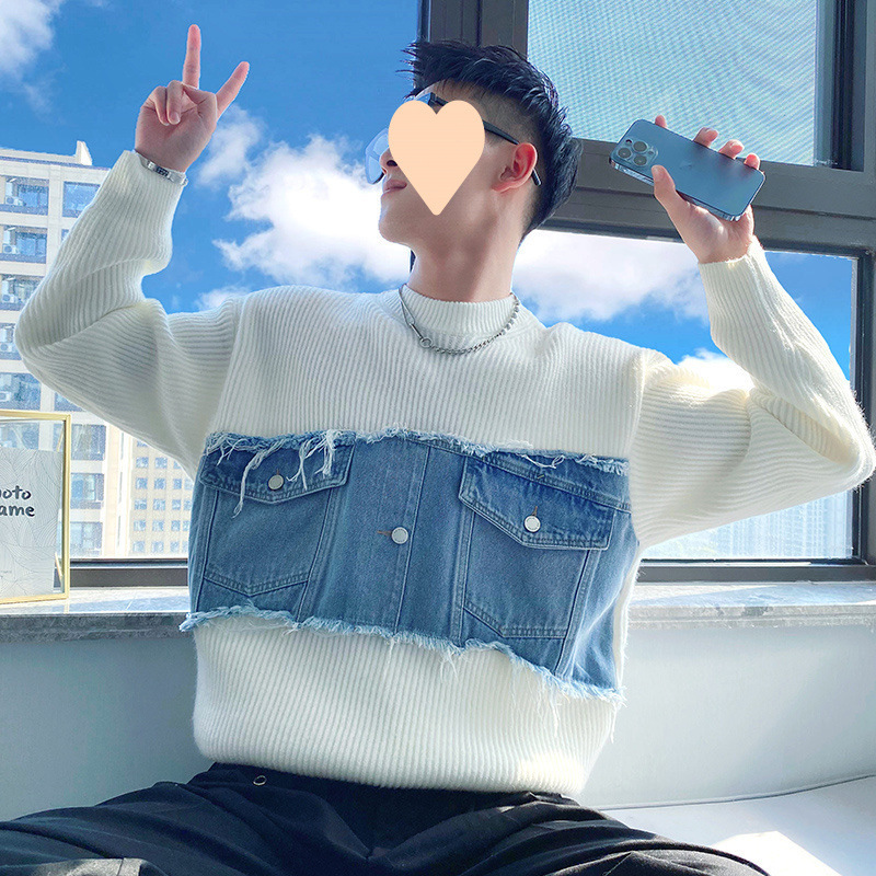Reprehenderit qui in ea