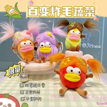 insWtըë߲ëq耳׿ۄȸc챳؛Դ