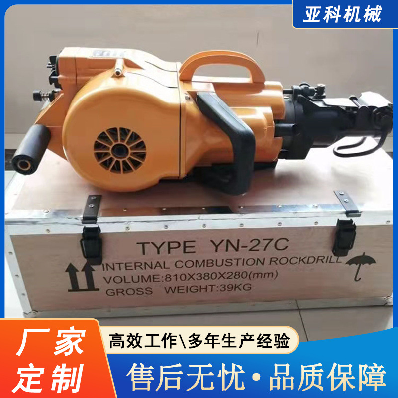 f5091584226406d5e82554008c31dd