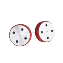 ���и��K�С݆ �z݆ ���݆ 100�K�݆�K䏌���݆�۰����zȦ