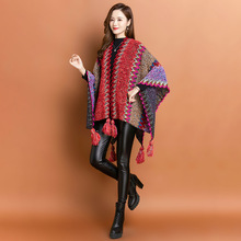 ���������L����ë̺���������ů�������L���δ������Ů