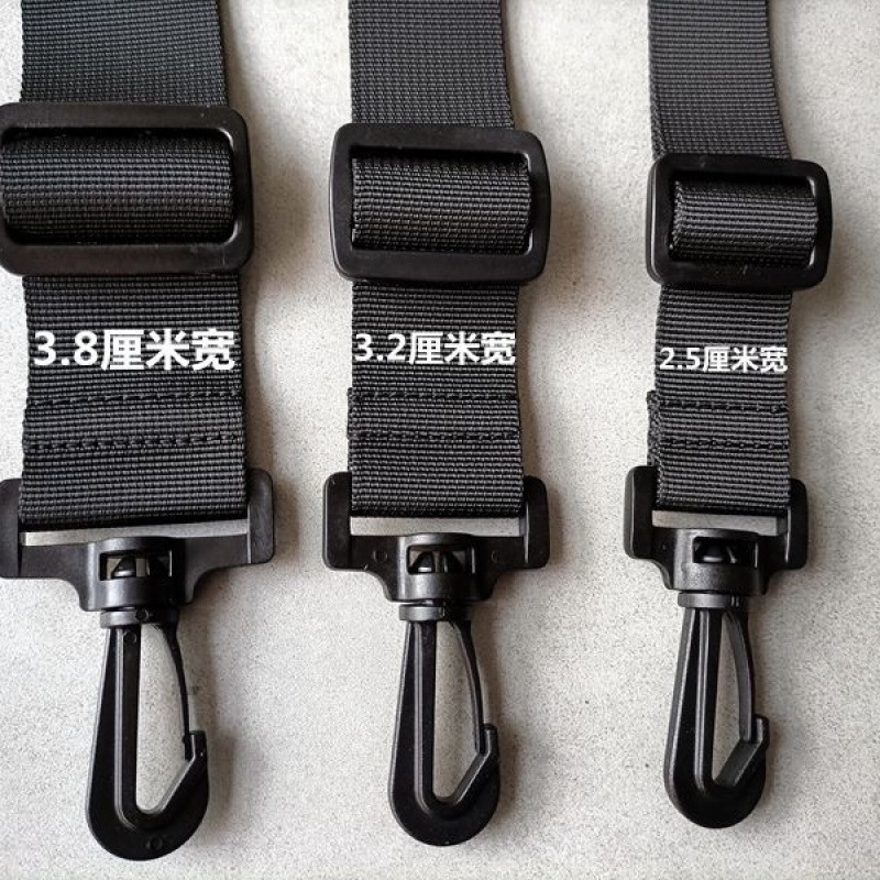 Slr Camera Bag, Laptop Bag, Luggage Size Strap, Strap, Luggage Accessories, Shoulder Strap