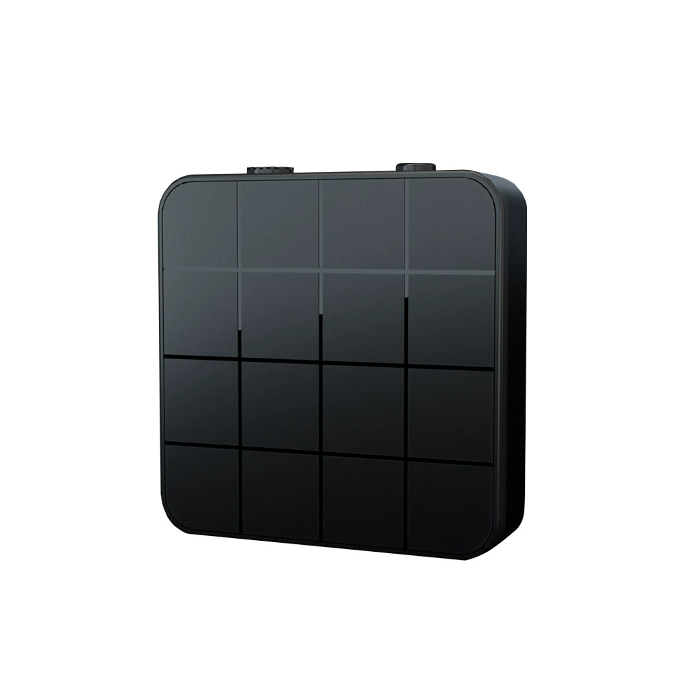 Кросс-бордерный выбор (гарантированное производство) новый Bluetooth 5.4 аудио передатчик и приемник два в одном