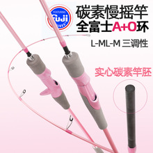 �ƝO�����p�����u�F��ͽ������ĸ��ֳֺ�ីʹ��