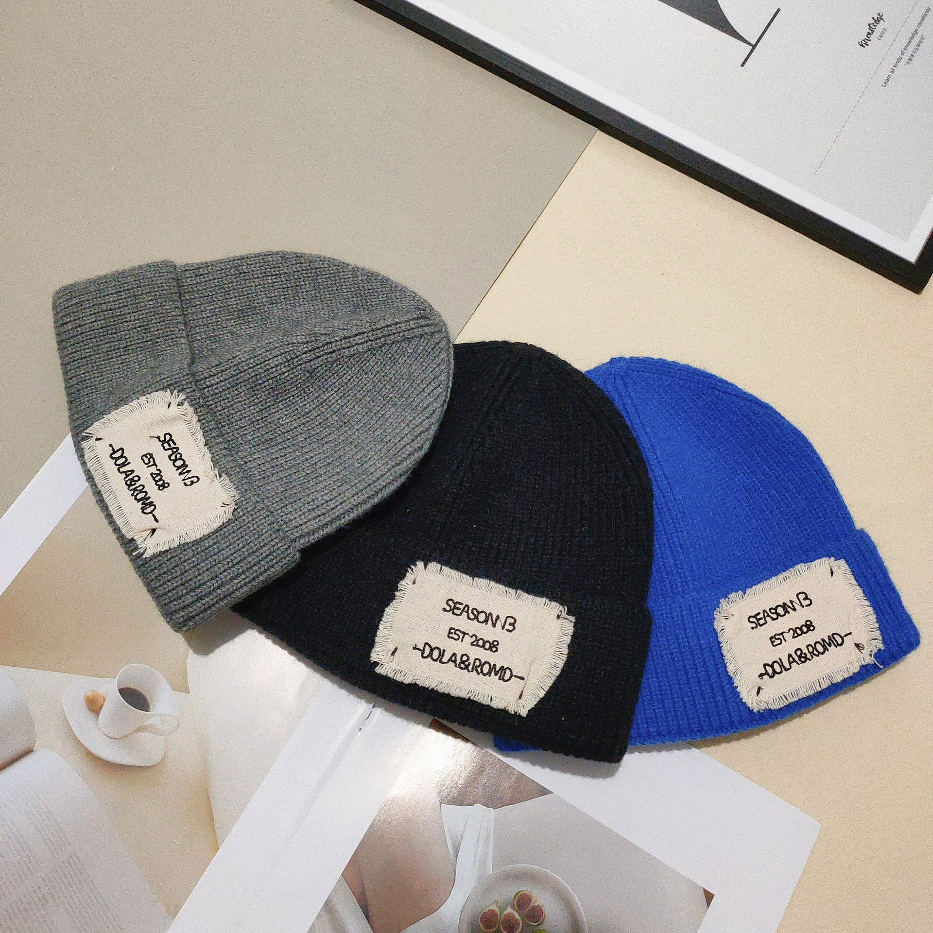 MYXJ_20210925002358587_fast