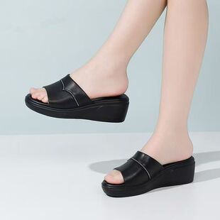 �ļ�Ůʽ�r���и�����������Ь��׷�ˮ̨ˮ�ܛ���⴩����Ů����