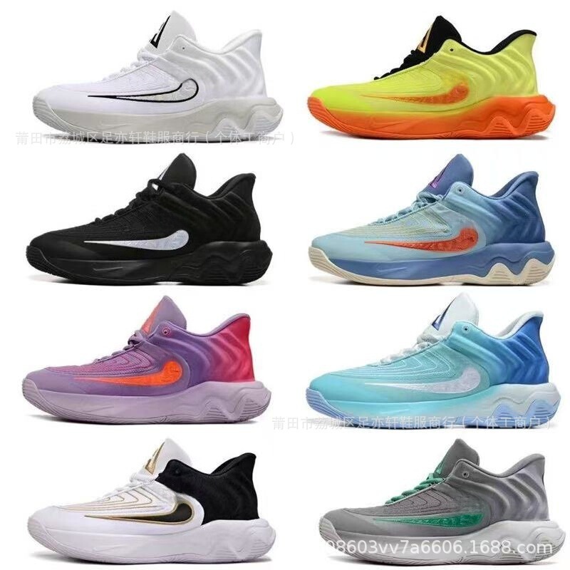 Putian Shoes Giannis Immortality Antetokounmpo 4th Generation Sub-line Men's and Women's Basketball Shoes Breathable Putian Shoes Giannis Immortality Antetokounmpo 4th Generation Sub-line Men's and Women's Basketball Shoes Breathable