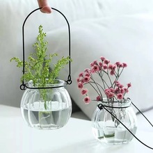 �Ϲ����㴹����ƿС��ƿ ���s�����Ϲϵ�ƿ ���F�z���hˮ�ಣ��ƿ