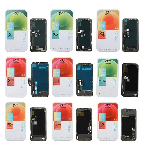 (Cross-border trading), apple, compatible mobile phone, screen, iphone, 15 pro max