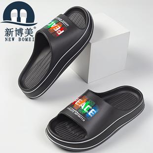 �²����r�г������sһ�����҃��⴩ܛ�ײ�ʺ�����e�Ǵ���Ь���l