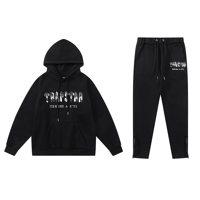648-649-Negro