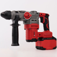 ȫ�~������N���荶๦�ܛ_��荼��Ì�����������I�����I����