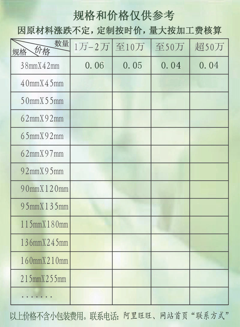 O1CN01YtOxee1Sdi3cF5pnZ_!!2495