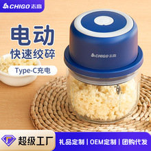 ������������늄ӓv����С���ԄӔ���g��C�๦�܉��℃����