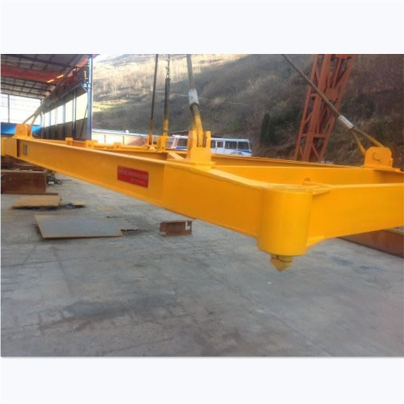 QQ截图20210925155659