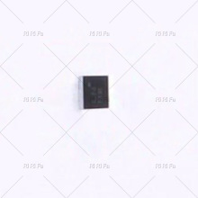 DMN2044UCB4-7  ��ЧӦ��U-WLB1010-4  DIODES(��̨)