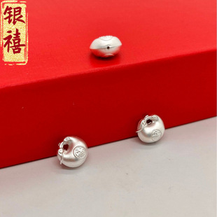 ���y999����С���i����ƽ��ϲ���͹��i��diy�ֹ����K����Ʒ���l