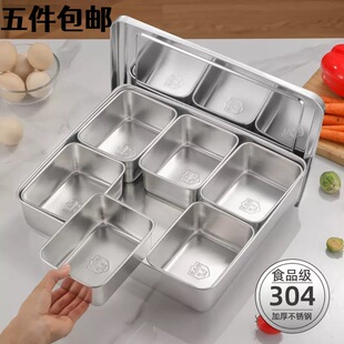 304�{�Ϻзָ�������ϺД[�����Î��w�ռ{�ж��N���{ζ����