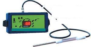 便携型泵吸式甲醛检测仪 泵吸式甲醛检测仪 甲醛检测仪 配件