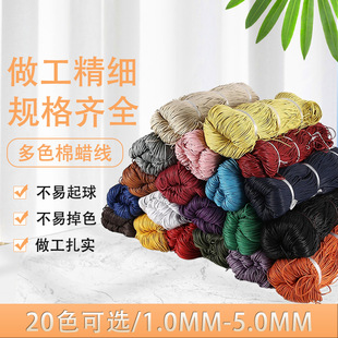 �F؛���lϞƤ�K�o����Ϟ���K�n����朾����K�朒���Kdiy�����K