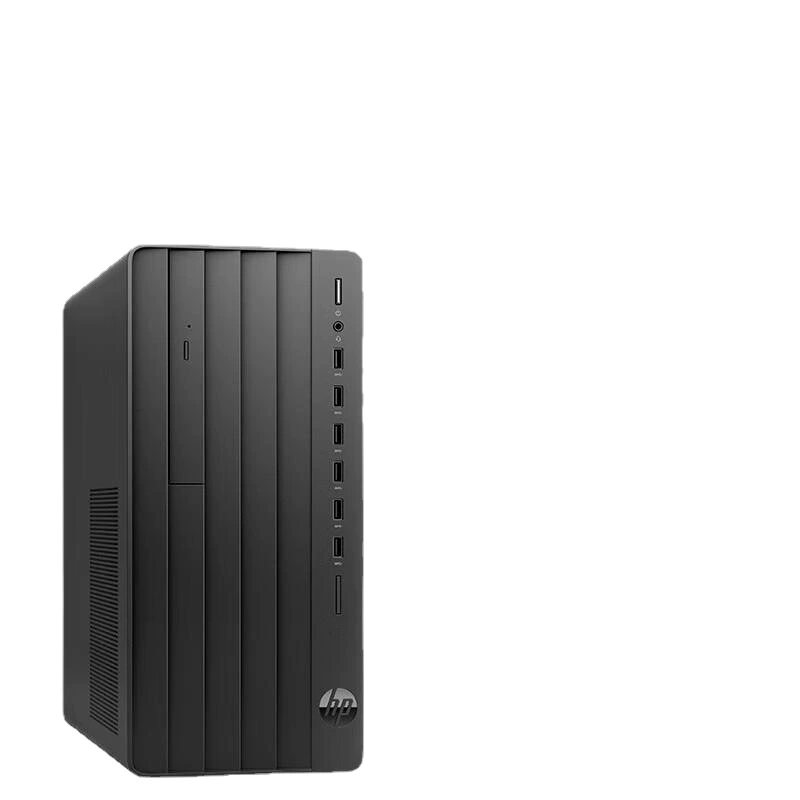 HP, ноутбук для коммерческого использования, 288G, G9