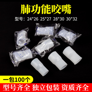 �ι��܃xҧ��ҧ��ں���һ���Էλ���ҧ��ҧ�ڿں����ډ|����