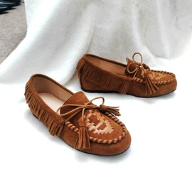 女式时装单鞋;女式皮靴;女式休闲单鞋