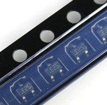 ԭ�S���� ESDA25W  ESD ������/TVS ���O�� ȫ���M��оƬ