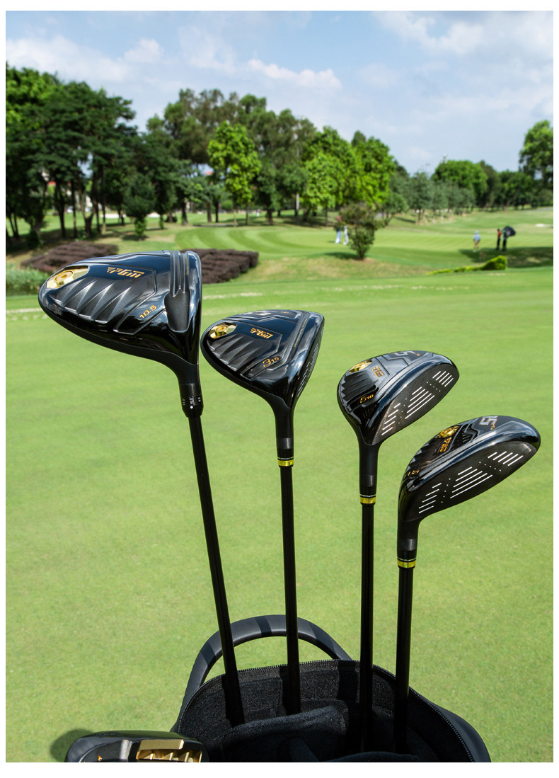 Bộ gậy golf nam tùy chỉnh 12 gậy cho người mới bắt đầu và chuyên nghiệp — MTG040-Bộ 12 thanh nam trung, MTG039-Thanh 13 thanh nam cao cấp, MTG036-13 nam cao cấp, MTG031-12 người đàn ông mới bắt đầu chi tiết 14