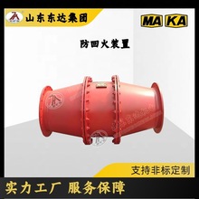 ܷԺ FHQ500ػb 푑ٶȿ úV~Wʽ ʹ÷