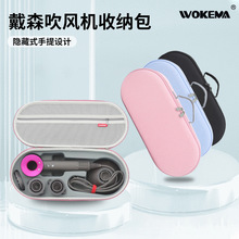 m춴ɭHD03LCռ{бyʽˤLCռ{ЏS