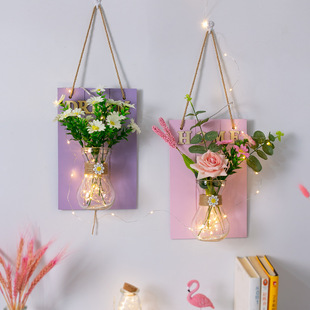 Wall Hangings Wall Decoration Wall Ins Scandinavian Dormitory Living Room Room Restaurant Shop Entrance Home Nayou