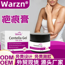 warzn �̺۸����R�d�羳���N �����̺۝��w����rƤ�S�����l1
