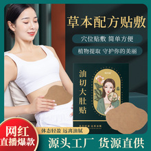 ����ͬ����˰����N��Ě�N����С�t���ؾİ����N���l