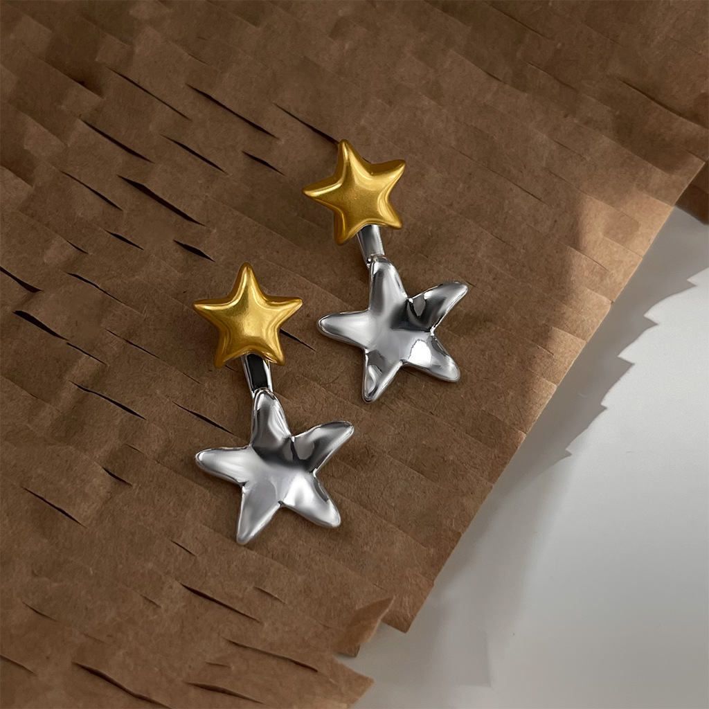 1_0053_组 54 拷贝 2.jpg