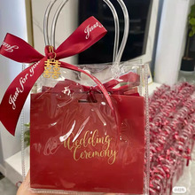 PVC͸��������ӽY��Yϲ�Ǵ��������lins�L�����ֻ�С�YƷ�����b