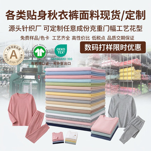 �S���ﶬa�ᘿ����ޏ���������ѝ���ϲ��϶��� ���ԃr�����϶���