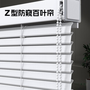 Z�ͷ��QL���~���������l���g����ԡ�Ҏ����N���ڹ���������