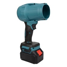 �L�ȱ������L�C�oˢ늙C���ô��ҳ��m�����늳ظ��ٜu݆���L�C