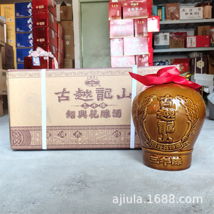 �B�d��Խ��3���Ŵ�׻����1.5L*6�Չ��b����ꐼ���ϾƽB�dɽ��