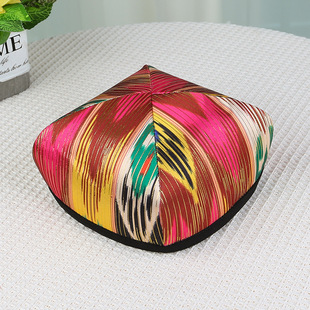 �½�������ɫ�赸ñ�Ľ�ñ��ˇ�����Lñ�ӾS����̨����ñ��ˇ�L