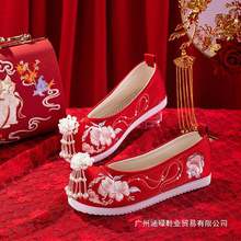 ʽ̷ЬŮƽײЬtɫYЬЬLɝhЬ