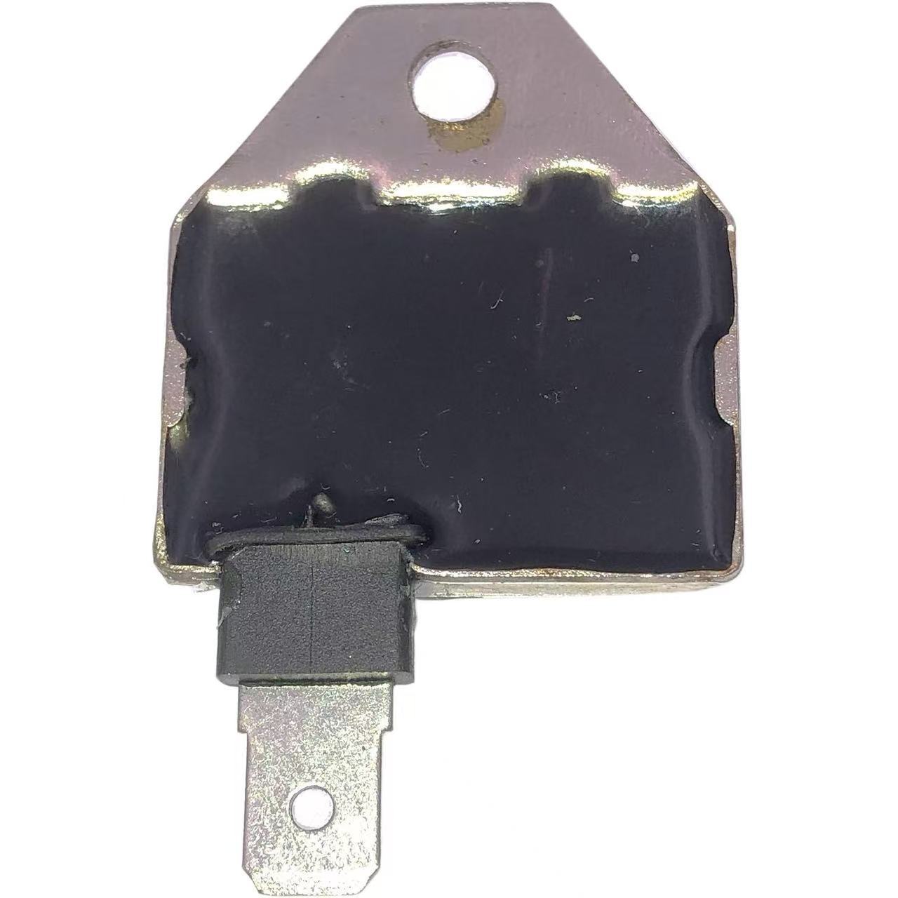 Kawasaki ignition module 21119-2161 1121-2069 M73484 M70114